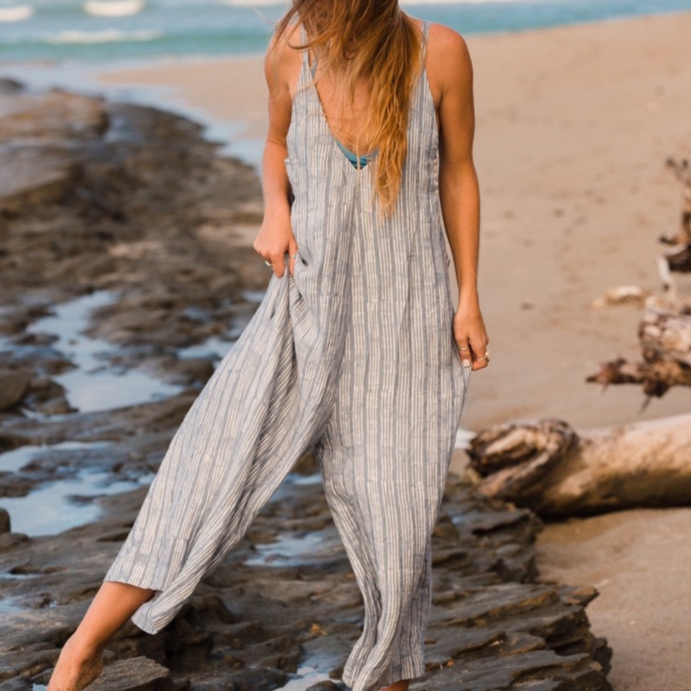 Lakita Jumper